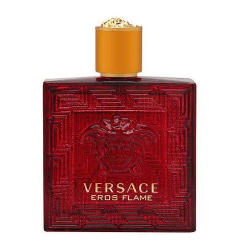 versace flame deodorant|Versace deodorant for men.